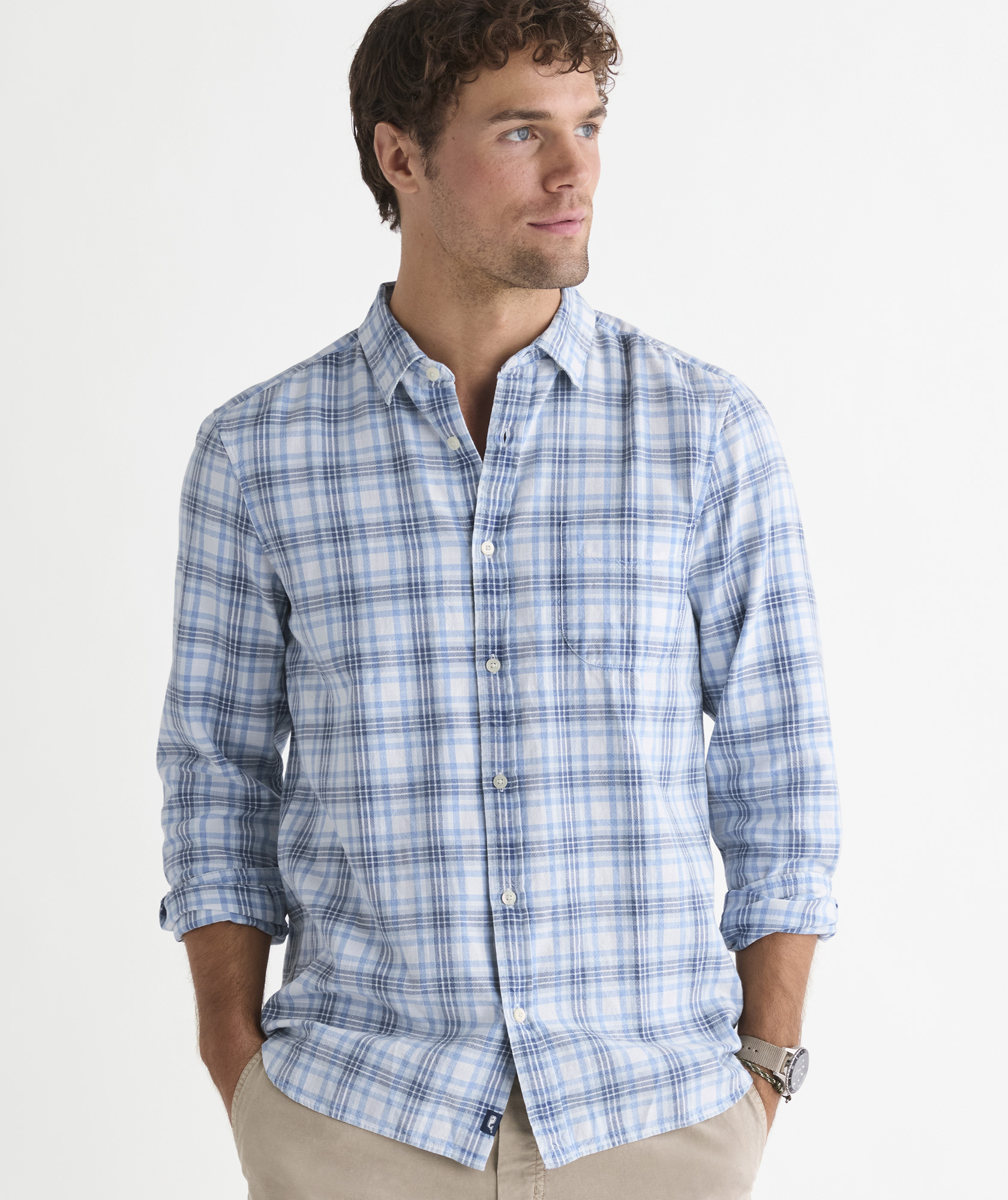 cotton classics